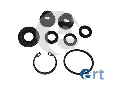 Handler.Part Repair kit, brake master cylinder ERT 200600 1