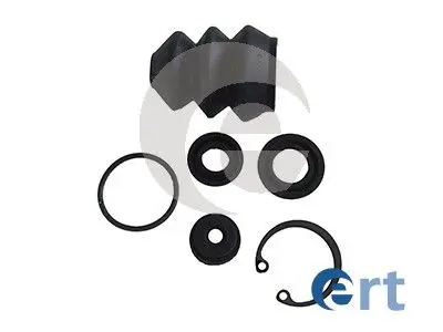 Handler.Part Repair kit, clutch master cylinder ERT 200615 1