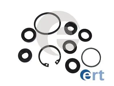 Handler.Part Repair kit, brake master cylinder ERT 200657 1