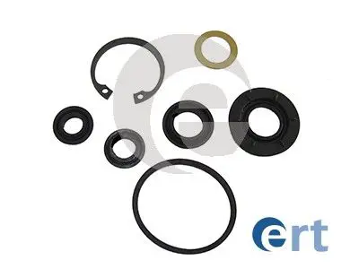 Handler.Part Repair kit, brake master cylinder ERT 200663 1