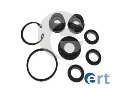 Handler.Part Repair kit, brake master cylinder ERT 200667 1