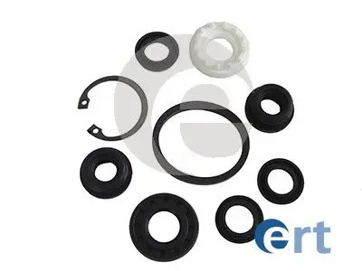 Handler.Part Repair kit, brake master cylinder ERT 200668 1