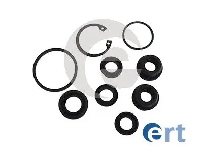 Handler.Part Repair kit, brake master cylinder ERT 200671 1