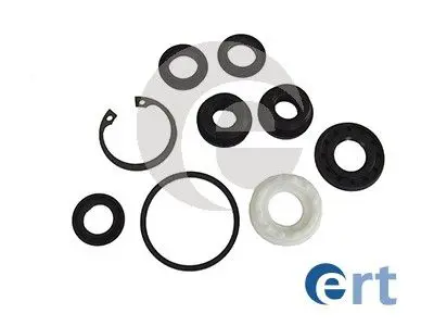 Handler.Part Repair kit, brake master cylinder ERT 200675 1