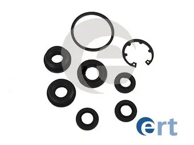 Handler.Part Repair kit, brake master cylinder ERT 200677 1