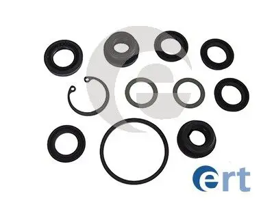 Handler.Part Repair kit, brake master cylinder ERT 200678 1