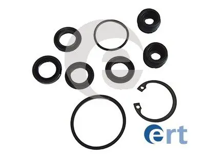 Handler.Part Repair kit, brake master cylinder ERT 200720 1