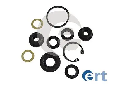 Handler.Part Repair kit, brake master cylinder ERT 200690 1