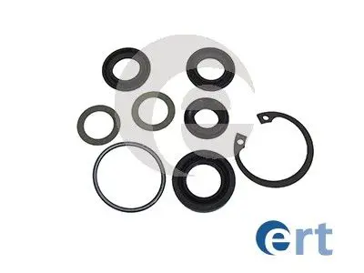 Handler.Part Repair kit, brake master cylinder ERT 200698 1