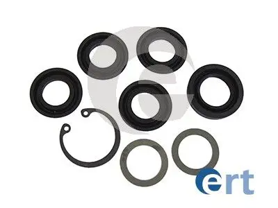 Handler.Part Repair kit, brake master cylinder ERT 200701 1