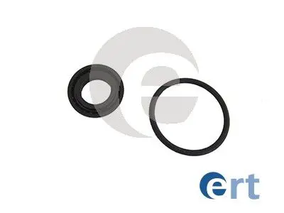 Handler.Part Repair kit, clutch master cylinder ERT 200711 1