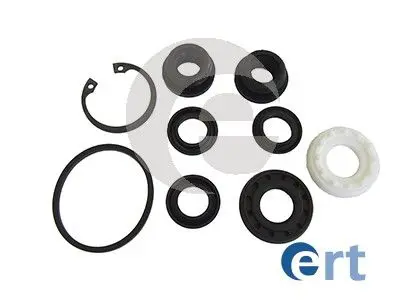 Handler.Part Repair kit, brake master cylinder ERT 200727 1