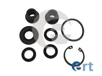 Handler.Part Repair kit, brake master cylinder ERT 200757 1