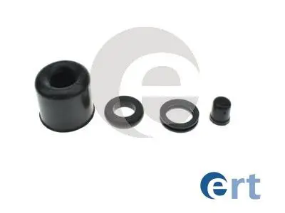 Handler.Part Repair kit, clutch slave cylinder ERT 300563 1