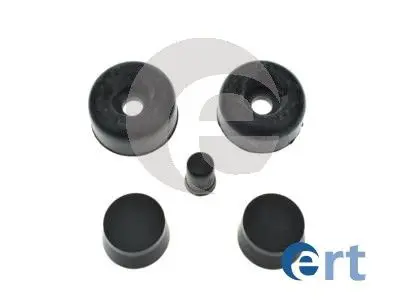 Handler.Part Repair kit, wheel brake cylinder ERT 300278 1