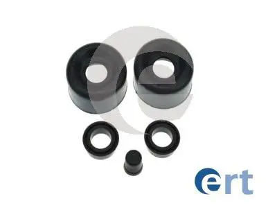 Handler.Part Repair kit, wheel brake cylinder ERT 300558 1