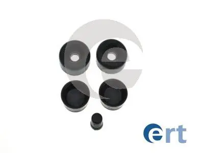 Handler.Part Repair kit, wheel brake cylinder ERT 300261 1