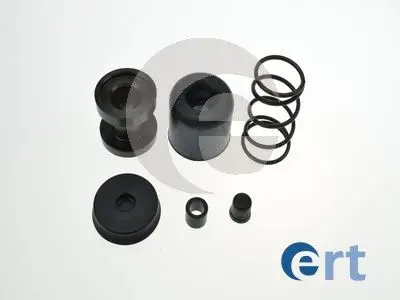 Handler.Part Repair kit, clutch slave cylinder ERT 300537 1