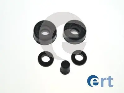 Handler.Part Repair kit, wheel brake cylinder ERT 300528 1