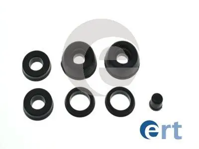 Handler.Part Repair kit, wheel brake cylinder ERT 300233 1