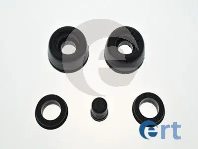 Handler.Part Repair kit, wheel brake cylinder ERT 300229 1