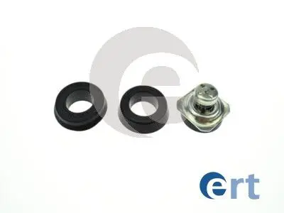 Handler.Part Repair kit, brake master cylinder ERT 200522 1