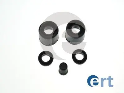 Handler.Part Repair kit, wheel brake cylinder ERT 300219 1