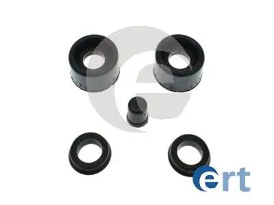 Handler.Part Repair kit, wheel brake cylinder ERT 300502 1