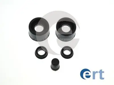 Handler.Part Repair kit, wheel brake cylinder ERT 300218 1