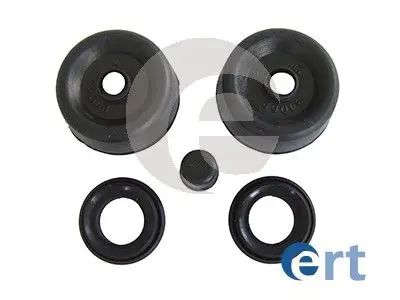 Handler.Part Repair kit, wheel brake cylinder ERT 300498 1