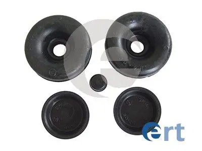 Handler.Part Repair kit, wheel brake cylinder ERT 300497 1