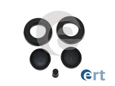 Handler.Part Repair kit, wheel brake cylinder ERT 300496 1