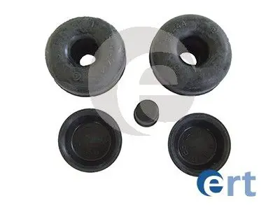 Handler.Part Repair kit, wheel brake cylinder ERT 300494 1