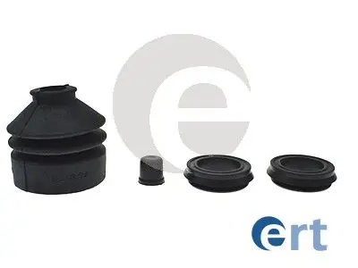 Handler.Part Repair kit, clutch slave cylinder ERT 300206 1