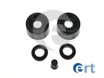 Handler.Part Repair kit, wheel brake cylinder ERT 300200 1