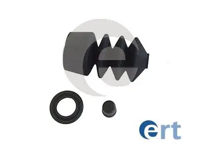 Handler.Part Repair kit, clutch slave cylinder ERT 300479 1