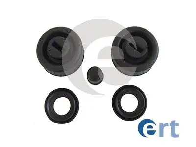 Handler.Part Repair kit, wheel brake cylinder ERT 300478 1