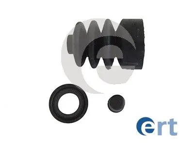 Handler.Part Repair kit, clutch slave cylinder ERT 300188 1