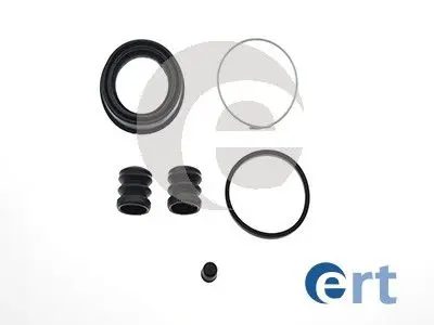 Handler.Part Repair kit, brake caliper ERT 400177 1