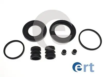 Handler.Part Repair kit, brake caliper ERT 400362 1