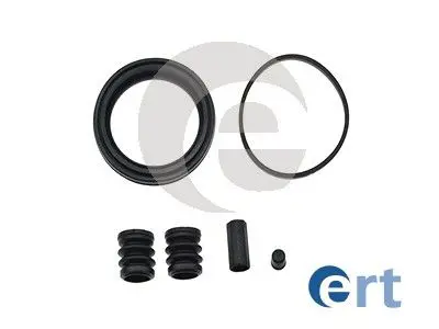 Handler.Part Repair kit, brake caliper ERT 400175 1