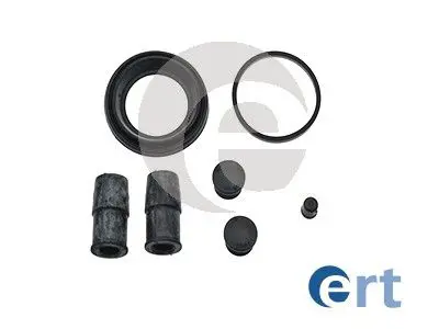 Handler.Part Repair kit, brake caliper ERT 400358 1