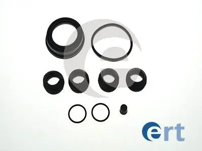 Handler.Part Repair kit, brake caliper ERT 400171 1