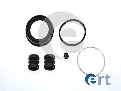 Handler.Part Repair kit, brake caliper ERT 400357 1