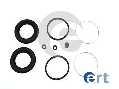 Handler.Part Repair kit, brake caliper ERT 400335 1