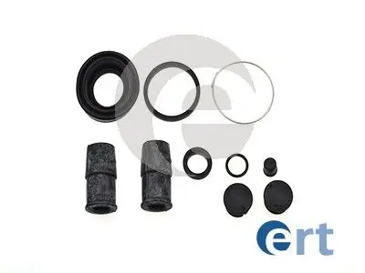 Handler.Part Repair kit, brake caliper ERT 400333 1