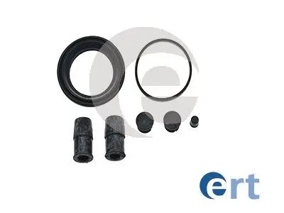 Handler.Part Repair kit, brake caliper ERT 400142 1