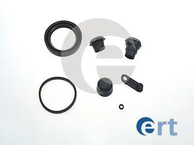 Handler.Part Repair kit, brake caliper ERT 400256 1