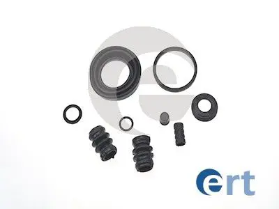 Handler.Part Repair kit, brake caliper ERT 400484 1