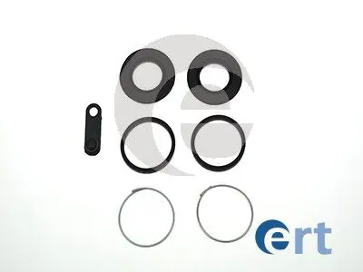 Handler.Part Repair kit, brake caliper ERT 400483 1